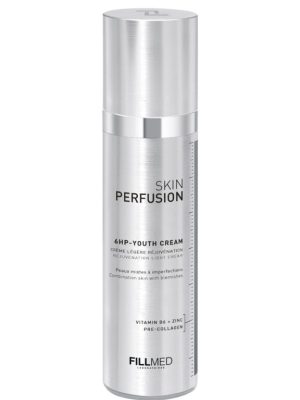 6HP‑Youth Cream (Combination Skin)