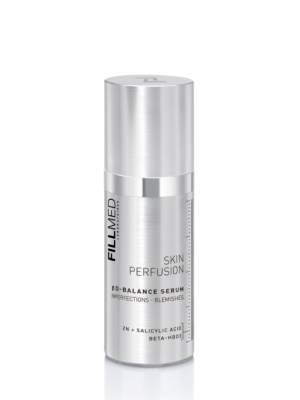 BD‑Balance Serum (Blemishes)