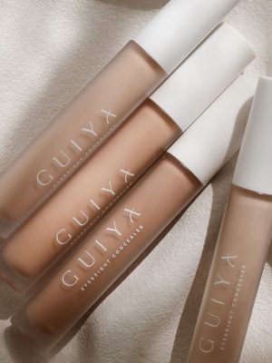 Eyebright Serum Concealer