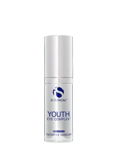 Youth Eye Complex
