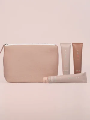 Let's Get Physical Set