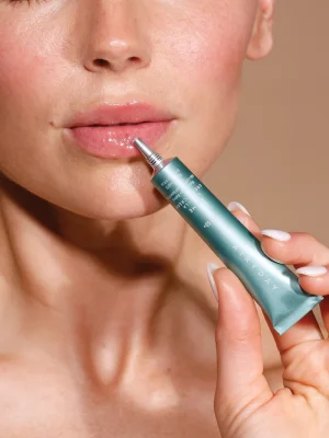 Lip Me Vanilla SPF50+ Dreamscreen