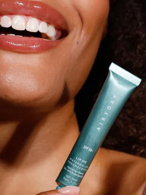 Lip Me Watermelon SPF50+ Dreamscreen