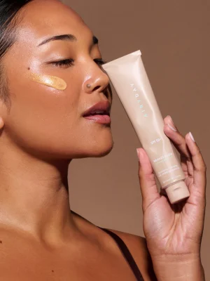 Bronze Glow SPF50+ Dreamscreen