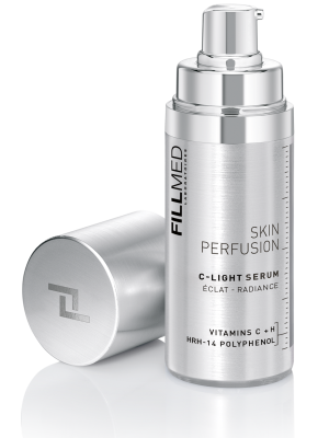 C‑Light Serum (Radiance)