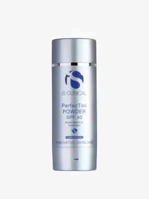 PerfecTint Powder SPF 40