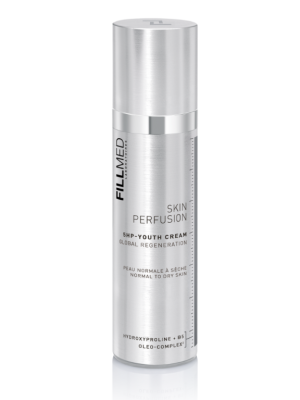 5HP‑Youth Cream (Normal to Dry)