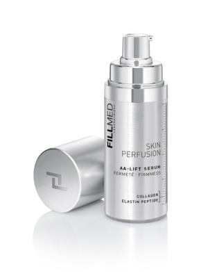 AA‑Lift Serum (Firmness)