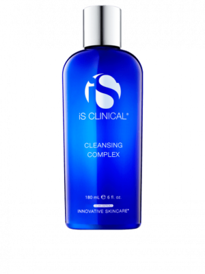 Cleansing Complex