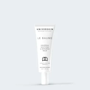 Nexultra B – Soothing Balm