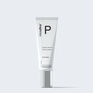 Nexultra P Rich Cream